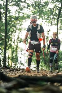 BIB: 
                            <button type="button" onclick="openModal(25782324)" class="btn btn-primary btn-sm float-right btn-popup" data-toggle="modal" data-target=".modal-high-quality">
                        <i class="fas fa-shopping-cart"></i> Add to Cart
                    </button>
                                            <button type="button" onclick="isThisMe(25782324, true)" class="btn btn-success btn-sm float-right btn-popup btn-isme hidden" data-toggle="tooltip" data-placement="bottom" title="นี่คือรูปของคุณใช่ไหม คลิกที่นี่เพื่อเอาเข้าอัลบั้ม">
                        <i class="fas fa-plus"></i> Add to album
                    </button>
                    <button type="button" onclick="isThisMe(25782324, false)" class="btn btn-warning btn-sm float-right btn-popup btn-isnotme hidden">
                        <i class="fas fa-ban"></i> Remove from album
                    </button>